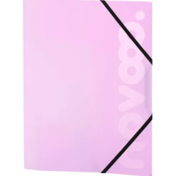 novooo Sammelmappe A4