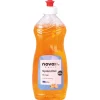 novooo Spülmittel, orange