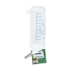 novooo Trinkflasche, 500 ml