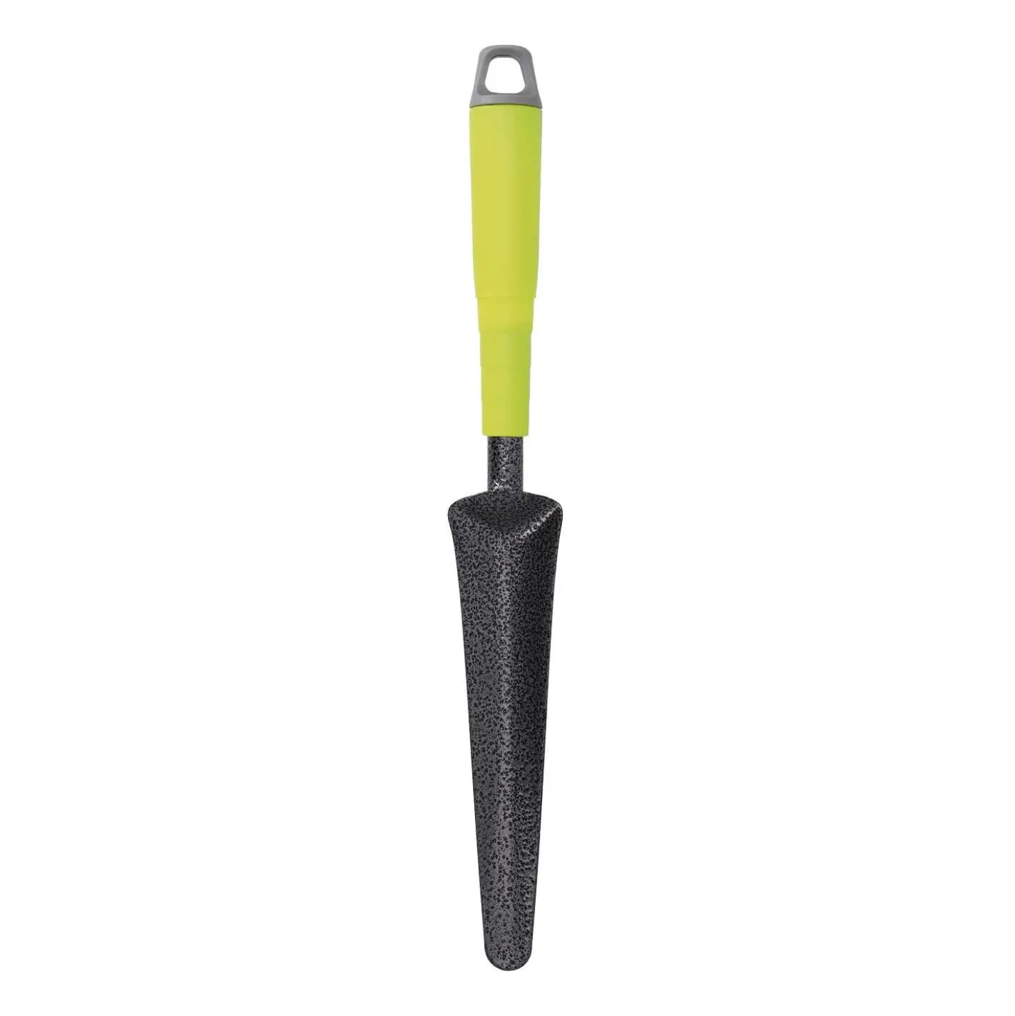novooo Unkrautstecher ca. Hammerschlag, 36 cm