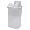 novooo Waschmittelbox 2, 300 ml