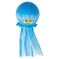 novooo Wasserbombe Octopus, 12 cm