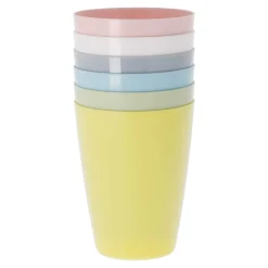 O'Canny Becher, 6 Stück