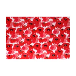 O'Canny Geschenkpapier Fantasy A 2 m x, 70 cm