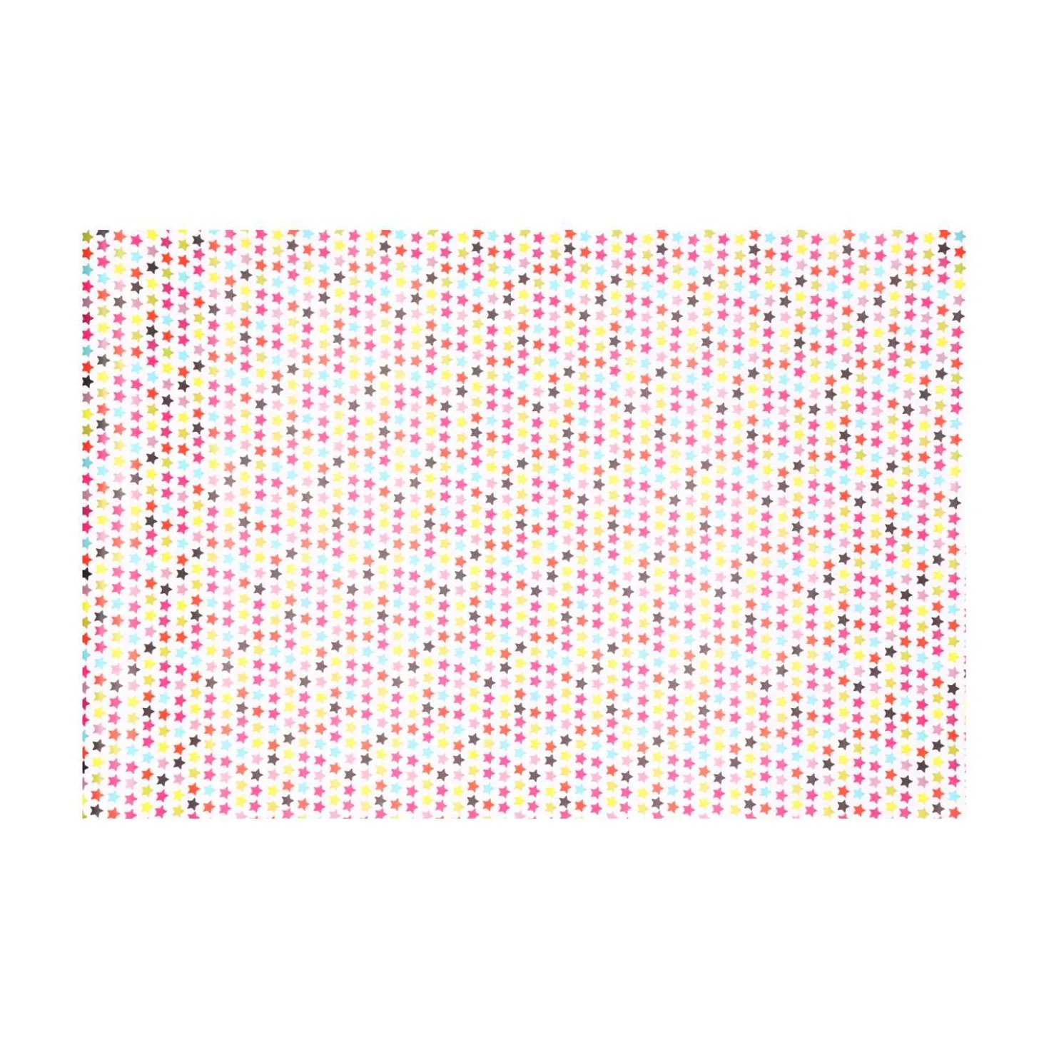 O'Canny Geschenkpapier Fantasy A 2 m x, 70 cm