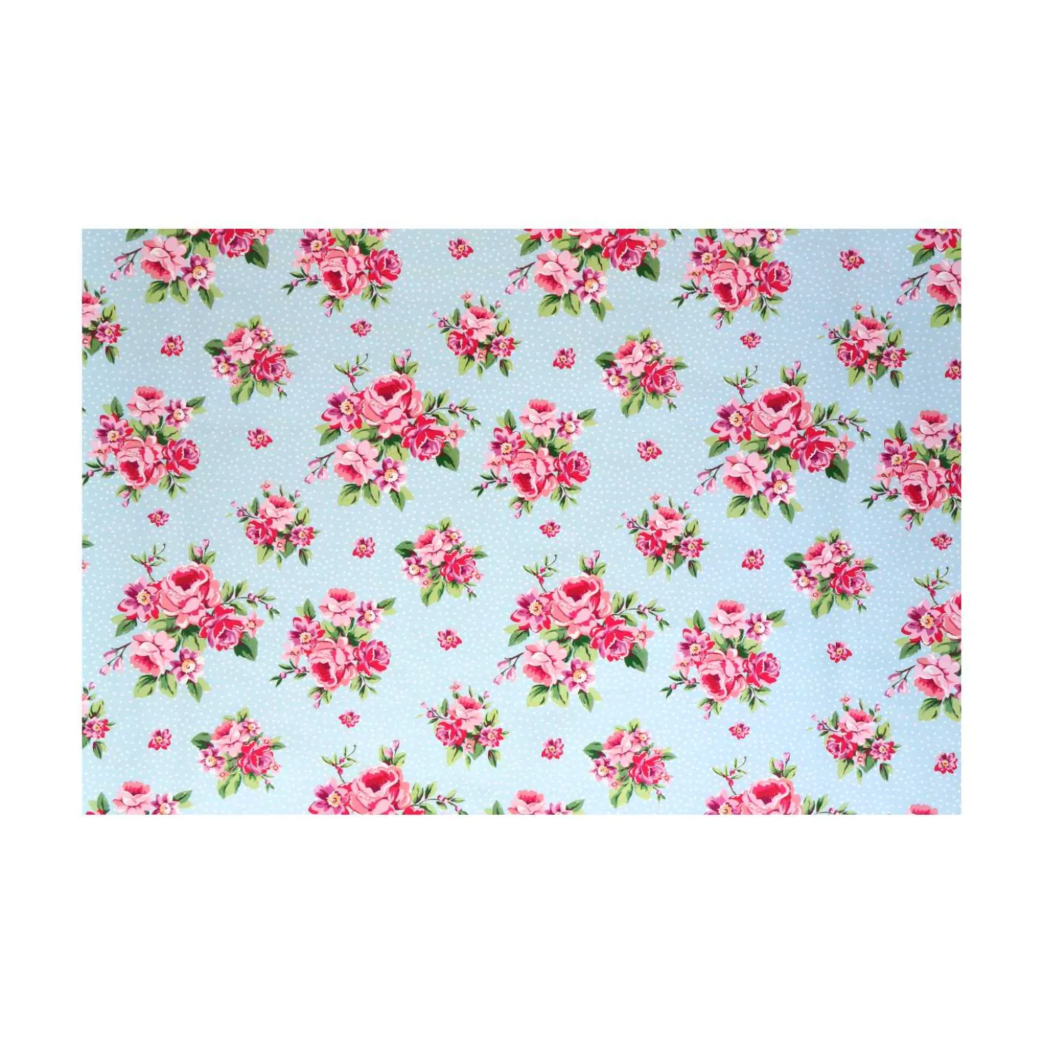 O'Canny Geschenkpapier Fantasy A 2 m x, 70 cm