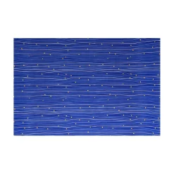 O'Canny Geschenkpapier Fantasy A 2 m x, 70 cm