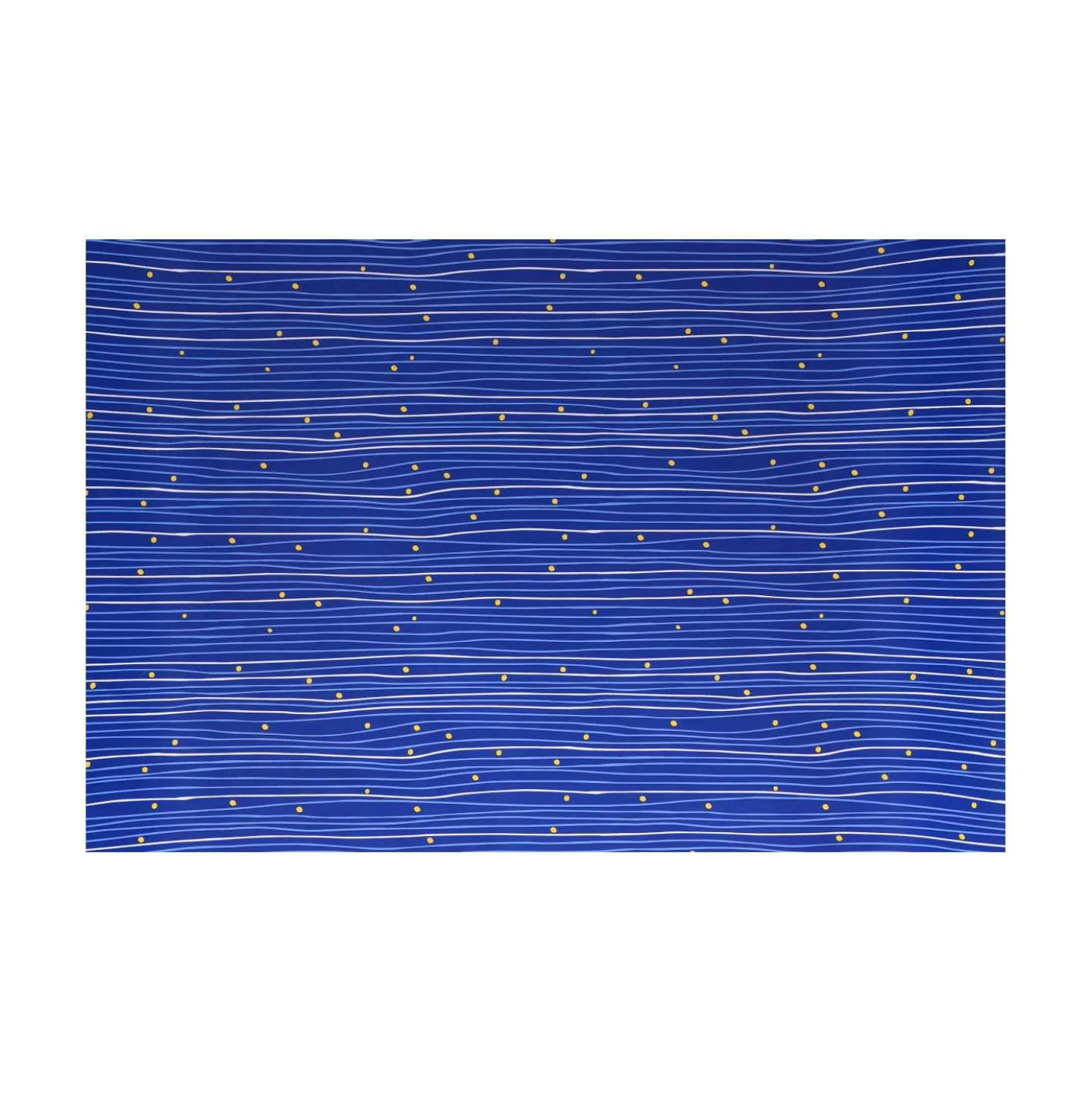 O'Canny Geschenkpapier Fantasy A 2 m x, 70 cm