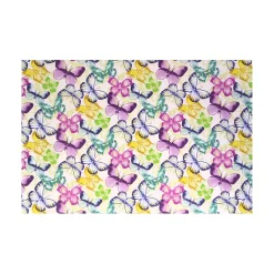 O'Canny Geschenkpapier Fantasy A 2 m x, 70 cm