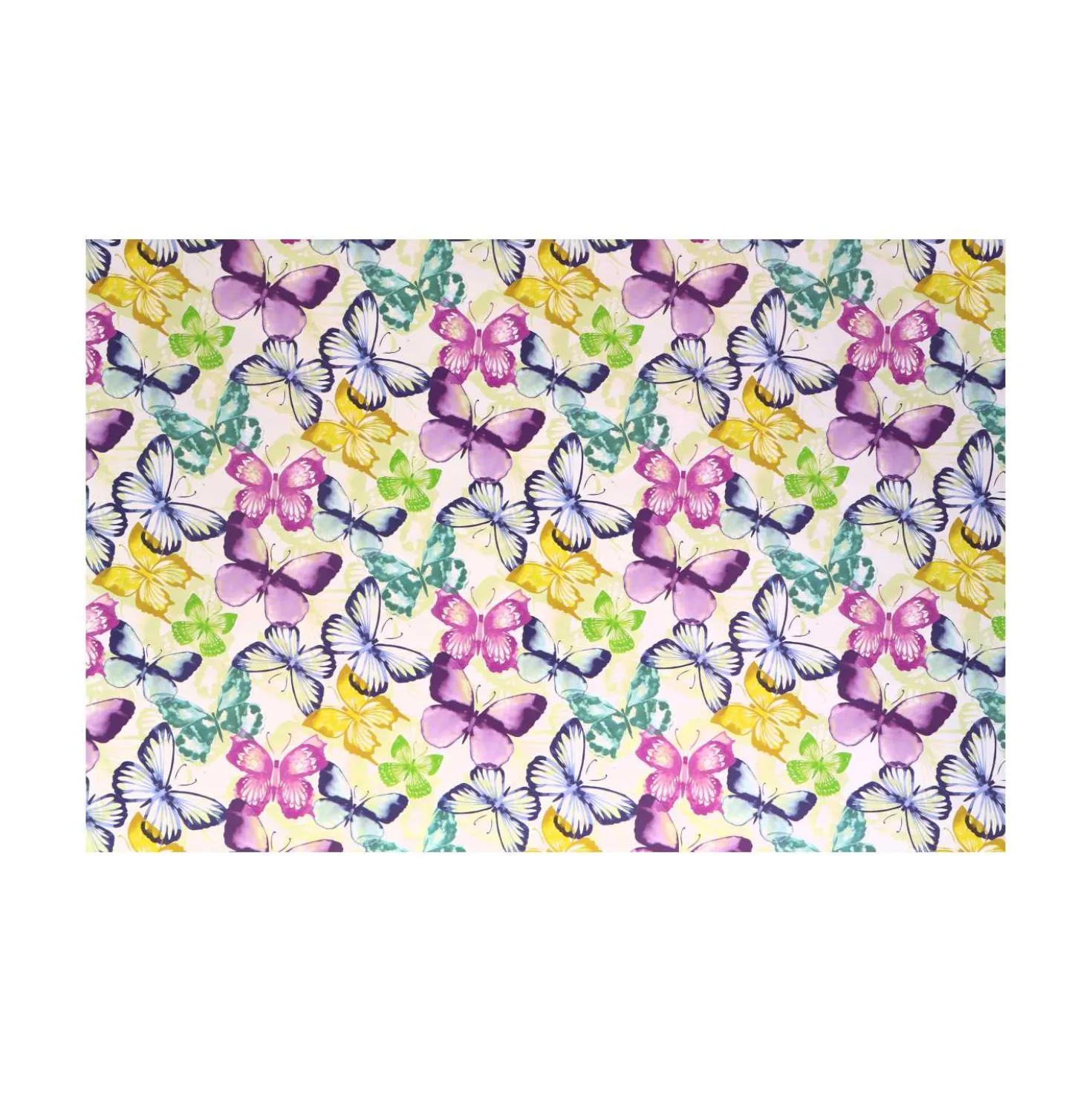 O'Canny Geschenkpapier Fantasy A 2 m x, 70 cm