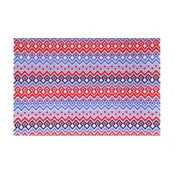 O'Canny Geschenkpapier Fantasy A 2 m x, 70 cm