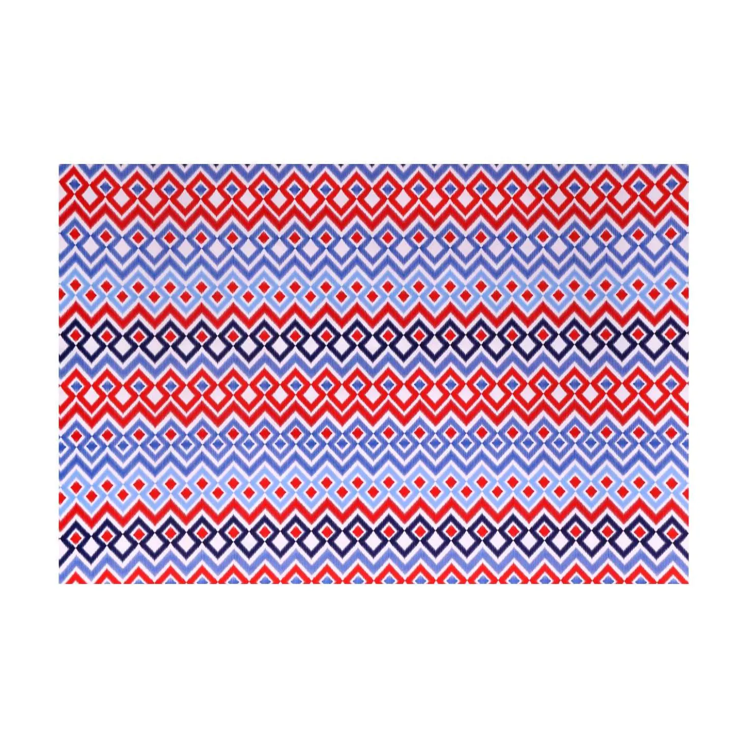O'Canny Geschenkpapier Fantasy A 2 m x, 70 cm