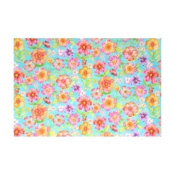 O'Canny Geschenkpapier Fantasy A 2 m x, 70 cm