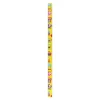 O'Canny Geschenkpapier Kinder A 2 m x, 70 cm