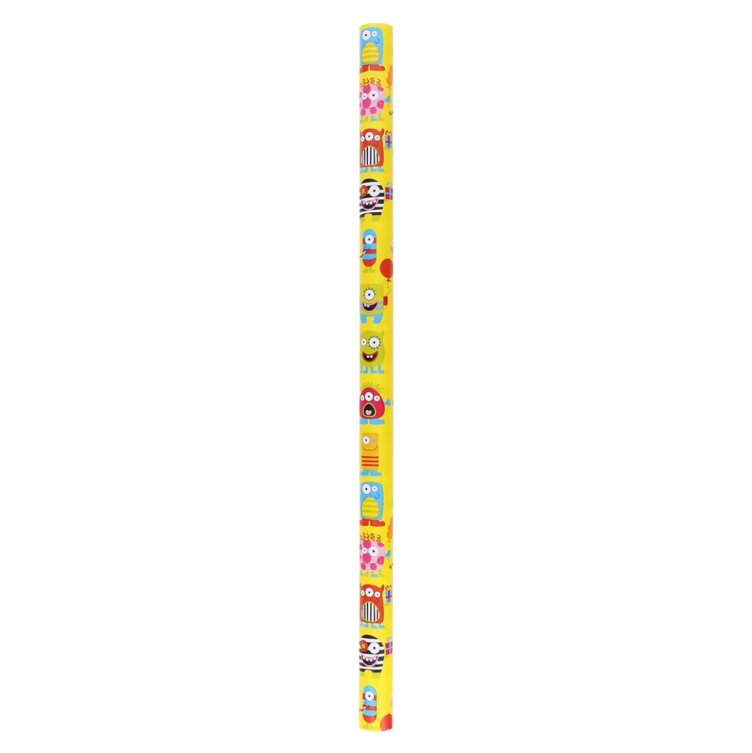 O'Canny Geschenkpapier Kinder A 2 m x, 70 cm