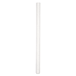O'Canny Geschenkpapier Love 1,5 x 0,7 m