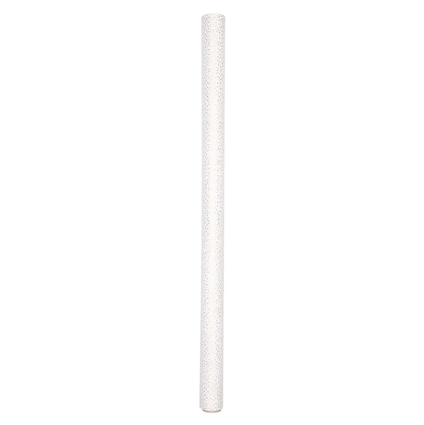 O'Canny Geschenkpapier Love 1,5 x 0,7 m