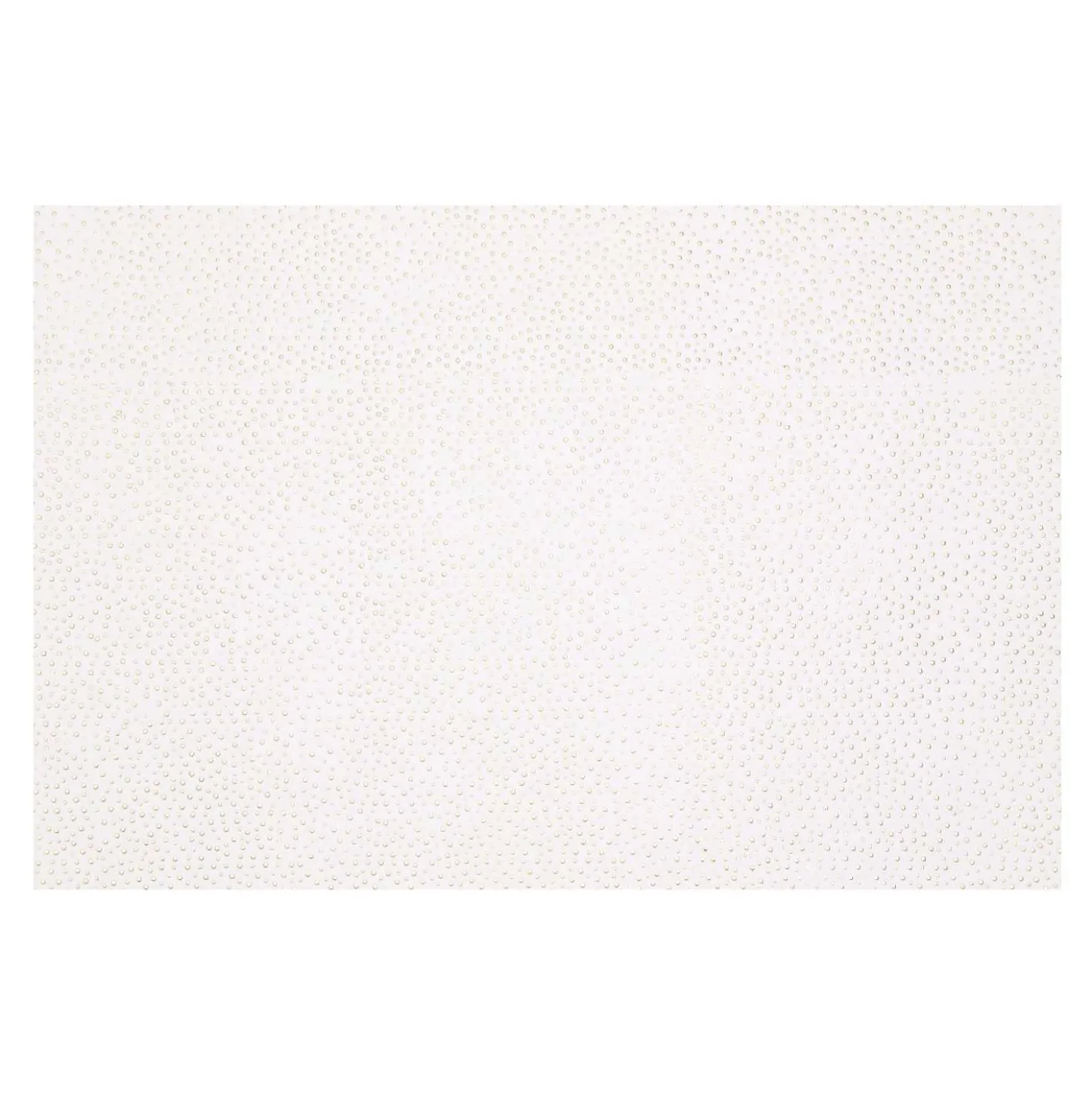 O'Canny Geschenkpapier Love 1,5 x 0,7 m