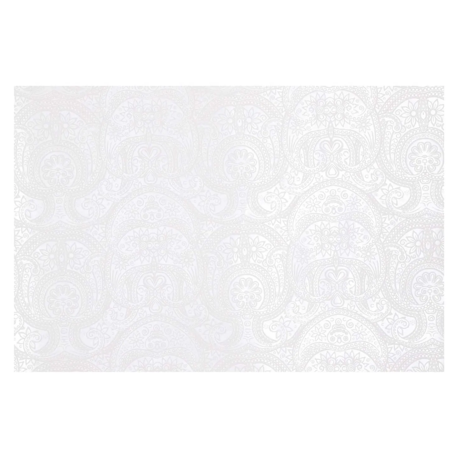 O'Canny Geschenkpapier Love 1,5 x 0,7 m