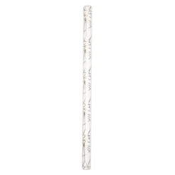 O'Canny Geschenkpapier Love 1,5 x 0,7 m