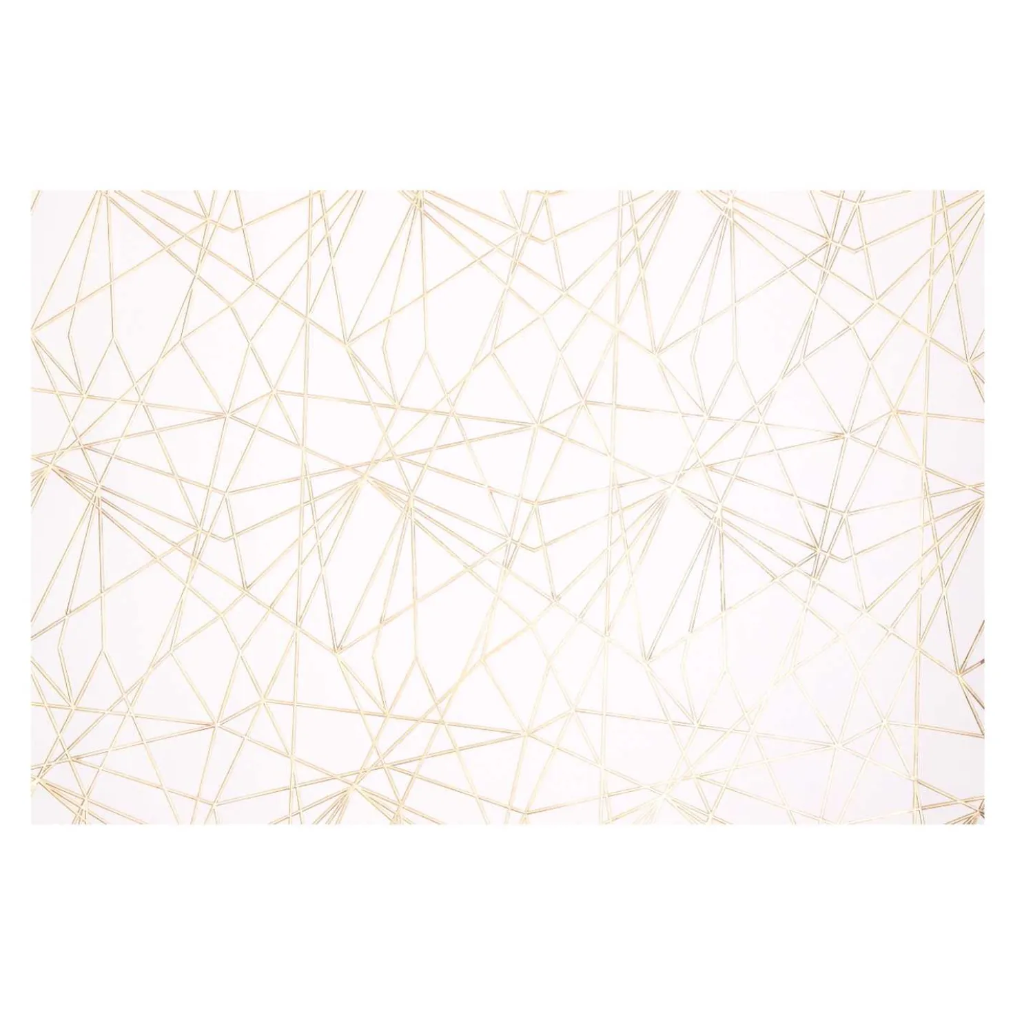 O'Canny Geschenkpapier Love 1,5 x 0,7 m