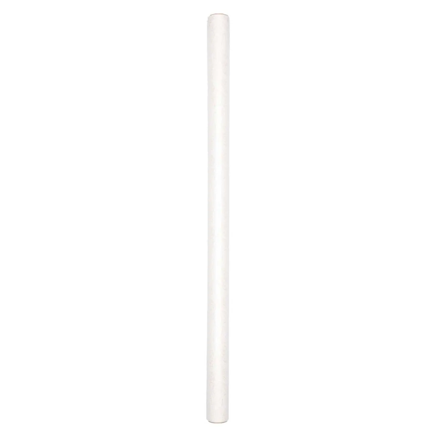 O'Canny Geschenkpapier Love 1,5 x 0,7 m