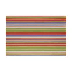 O'Canny Geschenkpapier x 70 cm, natur, Ø = 2 m