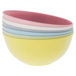 O'Canny Schalen, Ø = 13cm, 6 Stück
