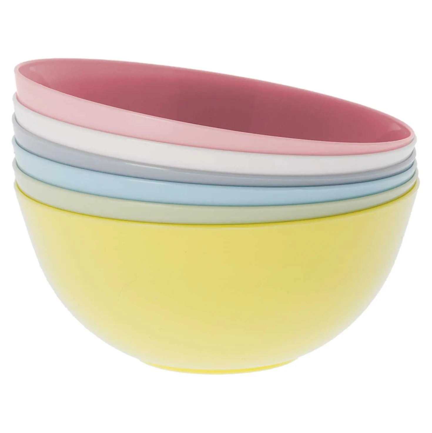 O'Canny Schalen, Ø = 13cm, 6 Stück