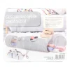 Organizer für Geschenkpapier