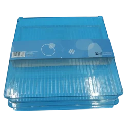 Organizer Kühlschrank, 30 x 30 x 5 cm