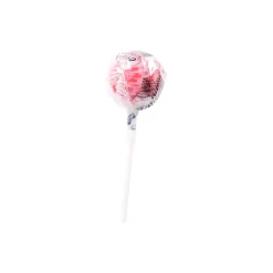 Original Gourmet Lollipop, 31 g