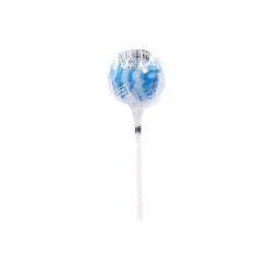 Original Gourmet Lollipop, 31 g