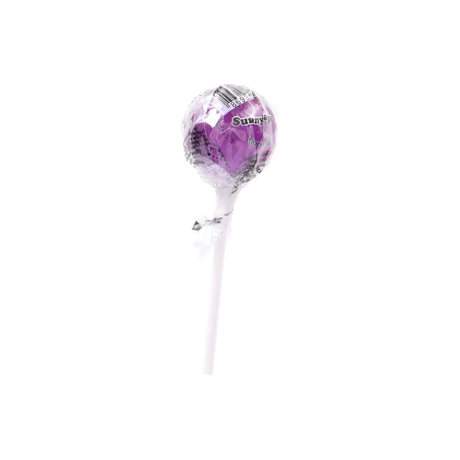 Original Gourmet Lollipop, 31 g