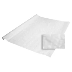 Papiertischdecken-Rolle