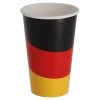 Pappbecher Deutschland