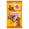 Pedigree Hundesnack Schmackos
