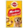 Pedigree Markies Hundesnack Original
