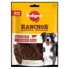 Pedigree Ranchos Hundesnack Rind