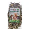 Perfec. Nagersnack Feldkräuter