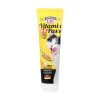 Perfecto Cat Vitamin-Paste Katzensnack, 100 g