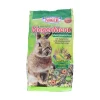 Perfecto Nager Premium Nager-Menü Zwergkaninchen, 1 kg