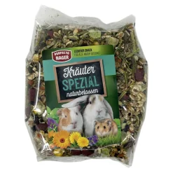 Perfecto Nagersnack Kräuter