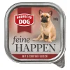 Perfecto Perfec Hundefutter, 300 g