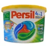 Persil Discs Waschmittel 16 WL