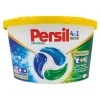 Persil Waschmittel Discs Universal 16 WL