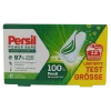 Persil Waschmittel, Power Bars Universal, 12WL