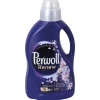 Perwoll Waschmittel Blütenmeer 1,375 l