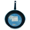 Pfanne Alu antihaftbeschichtet, 24 cm