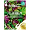 Pflücksalat Mix Sämereien Fitness / Babyleaf